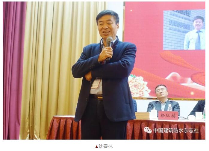 QQ截图20190328103816.jpg