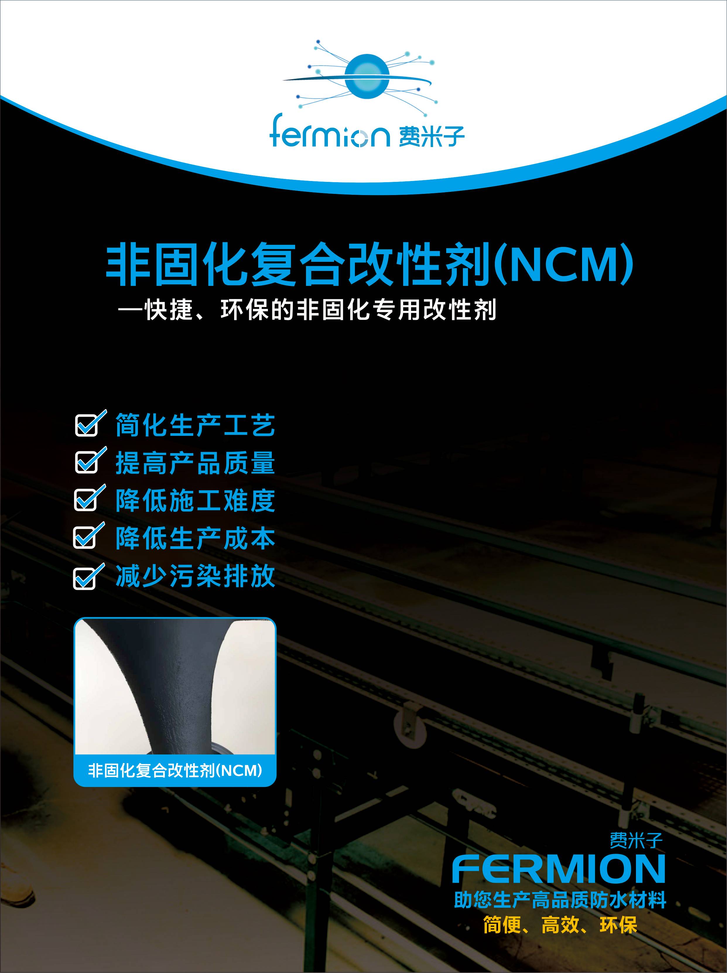 NCM(1).jpg